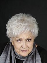 foto de Marzia Ubaldi