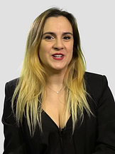 foto de Clara Soares