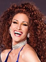 foto de Nicole Paige Brooks