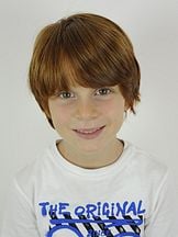 foto de Marco Valerio Bartocci