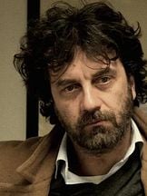 foto de Filippo Gili