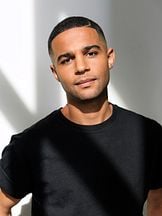 foto de Alex Alomar Akpobome