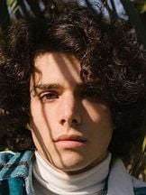 foto de Riccardo De Rinaldis Santorelli