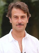 foto de Bernardo Casertano