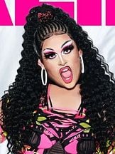 foto de Salina EsTitties