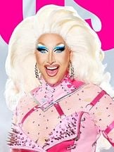 foto de Loosey LaDuca