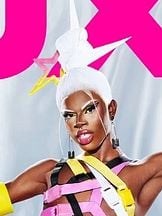 foto de Luxx Noir London