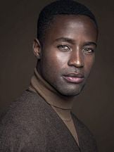 foto de Cedrick Mughisha