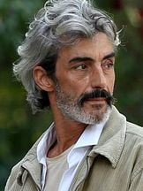 foto de Miguel Molina