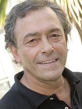 foto de Helio Pedregal