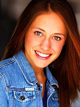 foto de Kelsi Cullimore