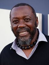 foto de Edwin Lee Gibson