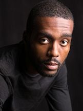 foto de Corey Hendrix