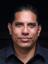 foto de Richard Esteras