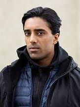 foto de Ravdeep Singh Bajwa