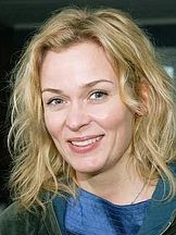 foto de Line Verndal