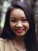 foto de Catharina Vu