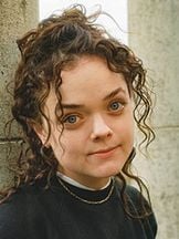 foto de Francesca Mills