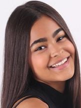 foto de Mariana Costa