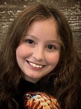 foto de Dali Rose Tetreault