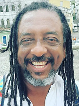 foto de Jorge Washington