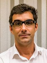 foto de Rodrigo Dourado