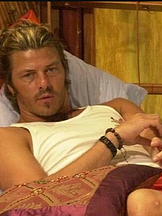 foto de Caetano Zonaro