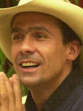 foto de Rodrigo Fraga Leonel