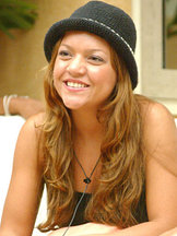 foto de Elane Silva Chaves