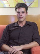 foto de Jean Massumi Hara