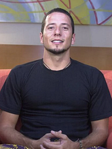 foto de Emilio Fernando Amaral Rodrigues