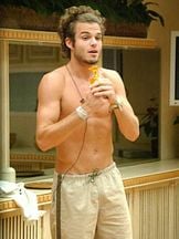 foto de Marcelo Augusto Kretzer