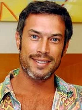 foto de Paulo Roberto Nogueira Carotini