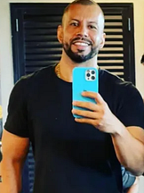 foto de Thiago Lira dos Santos