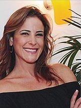 foto de Juliana Lopes Leite