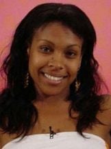 foto de Solange Cristina Couto Maria