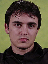 foto de Eduardo Monteiro Pinto Coelho