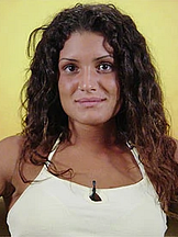 foto de Tatiana Milesi Giordano