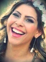 foto de Karla Patrícia Pereira Barbosa