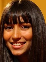 foto de Natália Nara de Oliveira Ramos