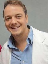 foto de Rogério Mata Padovan