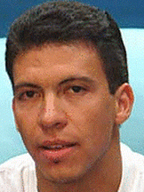 foto de Antônio Marcos Maçaneiro