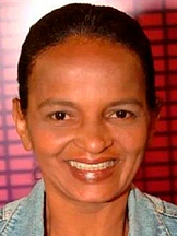 foto de Marielza de Souza Dantas Santos