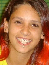 foto de Juliana Souza Brandão