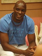 foto de Iran Alves Gomes da Silva