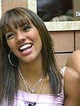 foto de Inês Carolina Adão Gomes