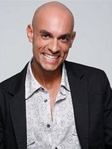 foto de Carlos Renê Issa Castello