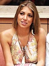 foto de Roberta Garcia Brasil