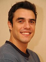 foto de Daniel Figueredo Saullo