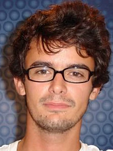 foto de Alan Pierre de Carvalho Miranda